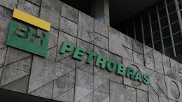 Governo anuncia 3ª troca na presidência da Petrobras; o que está acontecendo? Governo anuncia 3ª troca na presidência da Petrobras; o que está acontecendo?