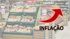 Prévia da inflação: IPCA-15 foi de 0,59% em maio