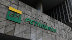Petrobras fecha acordo para vender refinaria Lubnor por US$ 34 milhões