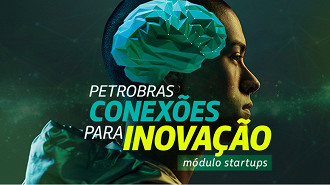 Créditos: Reprodução/Petrobras