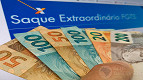 FGTS Extraordinário: como transferir o dinheiro pelo Caixa Tem? FGTS Extraordinário: como transferir o dinheiro pelo Caixa Tem?
