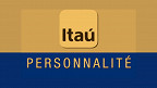 Itaú Personnalité lança 2 cartões Black; confira os detalhes