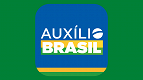 Auxílio Brasil: último grupo recebe nessa quinta-feira, dia 30