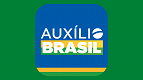 Auxílio Brasil: último grupo recebe nessa quinta-feira, dia 30 Auxílio Brasil: último grupo recebe nessa quinta-feira, dia 30