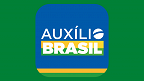 Auxílio Brasil: último grupo recebe nessa quinta-feira, dia 30