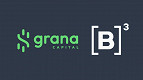 B3 fecha parceria com Grana Capital para cálculo automático do IR