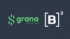 B3 fecha parceria com Grana Capital para cálculo automático do IR B3 fecha parceria com Grana Capital para cálculo automático do IR