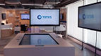 Totvs (TOTS3) adianta o balanço do 3T20 em 29 de outubro
