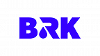 BRK Ambiental registra pedido de IPO na CVM em 2022; conheça a empresa