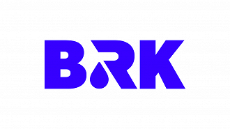 BRK Ambiental é uma empresa privada de saneamento que atende mais de 16 milhões de brasileiros - Créditos: Divulgação.
