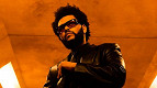 Turnê mundial na Web 3.0? Entenda o acordo feito entre The Weeknd e Binance