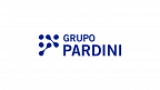 Dividendos: Hermes Pardini (PARD3) aprova R$ 15,5 milhões em JCP para 2022