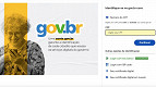 Sicredi vira o 10º banco a se integrar ao Portal Gov.br Sicredi vira o 10º banco a se integrar ao Portal Gov.br