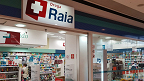 Raia Drogasil (RADL3) registra lucro de R$ 174,7 milhões no 3T20, alta de 13%