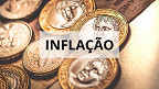 Inflação faz mais de 90% dos brasileiros mudarem hábitos de consumo