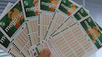 Mega-Sena: concurso dessa quarta, dia 8, tem prêmio de R$ 9 milhões