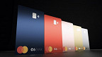 Cartão colorido C6 Bank para a sua empresa? Veja como solicitar
