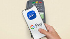 Qual a diferença entre Samsung Pay e Google Pay?