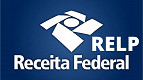 Relp, da Receita Federal, recebe mais de 380 mil adesões Relp, da Receita Federal, recebe mais de 380 mil adesões