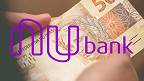 Nubank está pagando Pix de R$ 50 em Promoção para o Dia dos Namorados? 