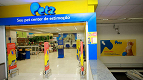 Petz (PETZ3) divulga resultado do 3T20 com salto de 47,5% no lucro