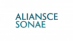 Fusão entre Aliansce Sonae (ALSO3) e brMalls (BRML3) cria gigante de shoppings