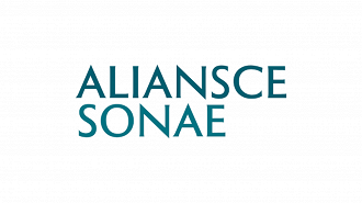 Aliansce Sonae (ALSO3) vai incorporar todas as ações da brMalls (BRML). - Créditos: Divulgação.
