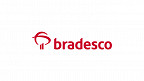 Bradesco anuncia JCPs intermediários; veja quem tem direito a receber