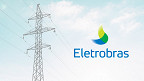 Eletrobras (ELET3): ações começam a ser negociadas nessa segunda-feira, dia 13