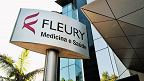 Fleury (FLRY3) lucra R$ 132 milhões no 3º trimestre de 2020