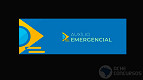 Auxílio Emergencial 2020 será pago para mais 6 milhões de pessoas nesta segunda Auxílio Emergencial 2020 será pago para mais 6 milhões de pessoas nesta segunda