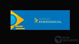 Auxílio Emergencial 2020 será pago para mais 6 milhões de pessoas nesta segunda Auxílio Emergencial 2020 será pago para mais 6 milhões de pessoas nesta segunda