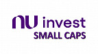 Recomendações NuInvest: Small Caps para investir em setembro