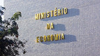 Governo autoriza concurso público para a Receita Federal e INSS Governo autoriza concurso público para a Receita Federal e INSS