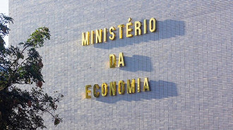 Crédito: Divulgação/Governo Federal