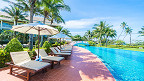 Comprar fração de resort vale a pena? Entenda esse modelo de investimento