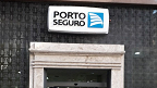 Lucro da Porto Seguro (PSSA3) salta quase 20% no terceiro trimestre de 2020