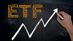 B3 abre à pessoa física o acesso a 12 BDRs de ETFs da Global X ETFs Brasil