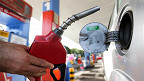 Petrobras anuncia aumento de 5,2% na gasolina e de 14,2% no diesel