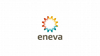 Eneva (ENEV3) pode captar R$ 4 bilhões em oferta de ações; saiba mais
