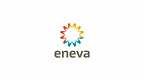 Eneva (ENEV3) pode captar R$ 4 bilhões em oferta de ações; saiba mais