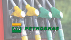 Presidente da Petrobras anuncia demissão e ações entram em leilão na bolsa