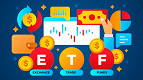 Dividendos em dólar? Conheça o ETF VOO baseado no S&P 500