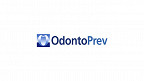 Odontoprev (ODPV3) anuncia JCPs no valor de R$ 17,6 milhões