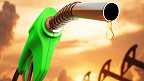 Preço da gasolina chega a R$ 8,99 em algumas regiões do Brasil