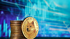 Dogecoin dispara depois que Elon Musk diz que ainda compra a criptomoeda