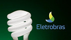 Eletrobras: aporte abaterá reajustes de Cemig, Copel, RGE Sul e Energisa MG Eletrobras: aporte abaterá reajustes de Cemig, Copel, RGE Sul e Energisa MG