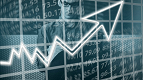 BTG divulga carteira recomendada de ações em novembro; veja as top 10 BTG divulga carteira recomendada de ações em novembro; veja as top 10