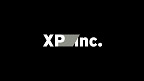 XP lança conta digital sem taxas e com cartão de débito