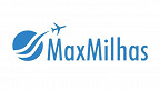 MaxMilhas e RecargaPay ofertam descontos em viagens; veja as condições